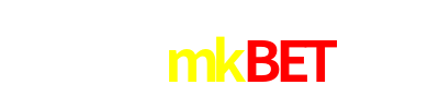 22mkbet